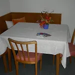 Haus Schmidl