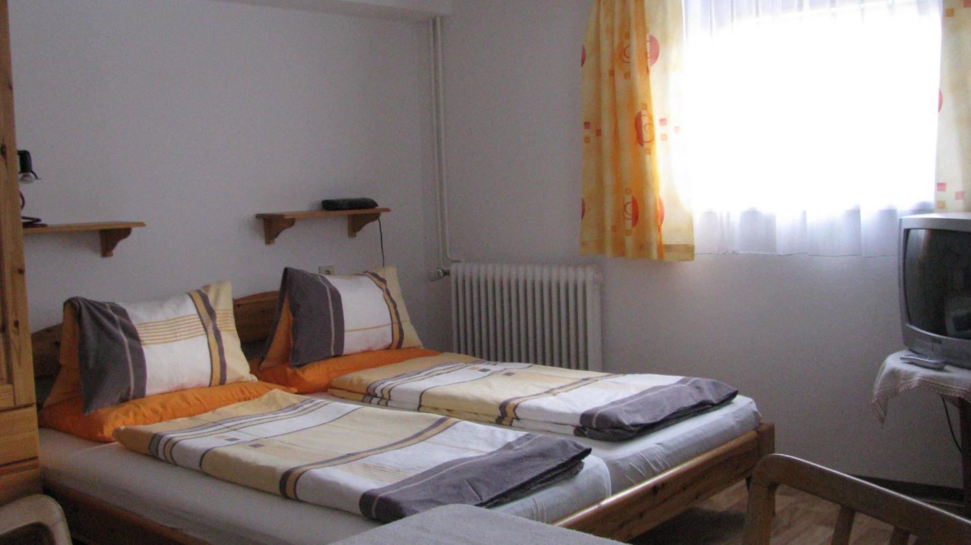 Haus Schmidl